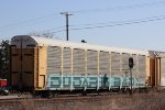 SOO 516059